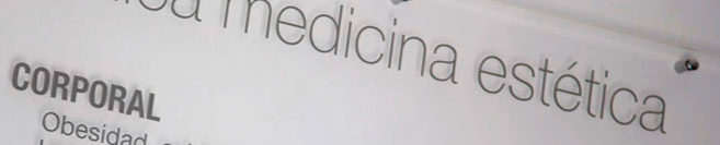 Clinica Doctor Morano