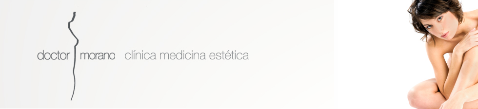 laser_medico