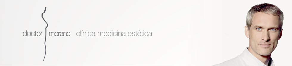 masculino