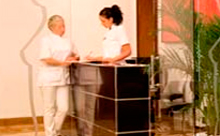 Clinica Morano
