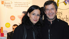 Equipo Clínica Morano