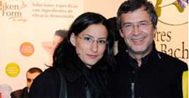 Equipo Clínica Doctor Morano