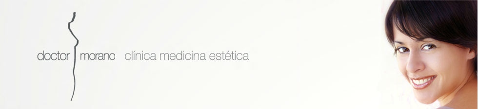 Cl�nica Doctor Morano