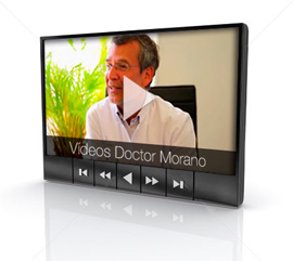 videos