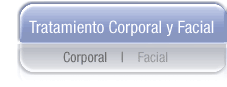 -- Tratamiento  Facial --