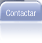 -- Contactar --