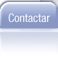-- Contactar --