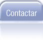 -- Contactar --