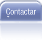 -- Contactar --