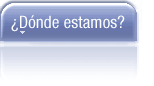 -- &iquest;Donde estamos? --