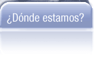 -- &iquest;Donde estamos? --