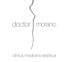 -- Inicio --