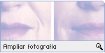 -- Ampliar Fotografia --