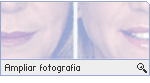 -- Ampliar Fotografia --