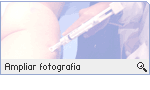 -- Ampliar Fotografia --
