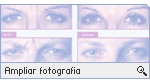 -- Ampliar Fotografia --