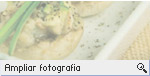 -- Ampliar Fotografia --