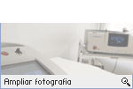 -- Ampliar Fotografia --