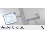 -- Ampliar Fotografia --