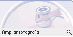-- Ampliar Fotografia --