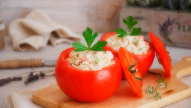 tomates-rellenos-foto-food-and-chic1-300x200