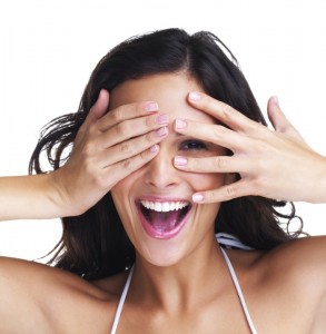 dr morano arrugas fciales