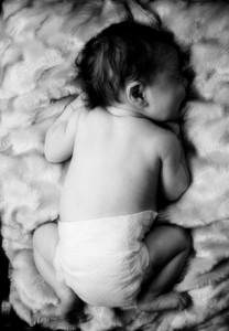 newborn-baby-1429447
