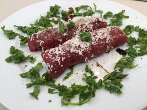 morano_rol_carpaccio_ternera