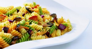 4915662ed53fda1d6c637dcb368731143423a68e_r900_480_2