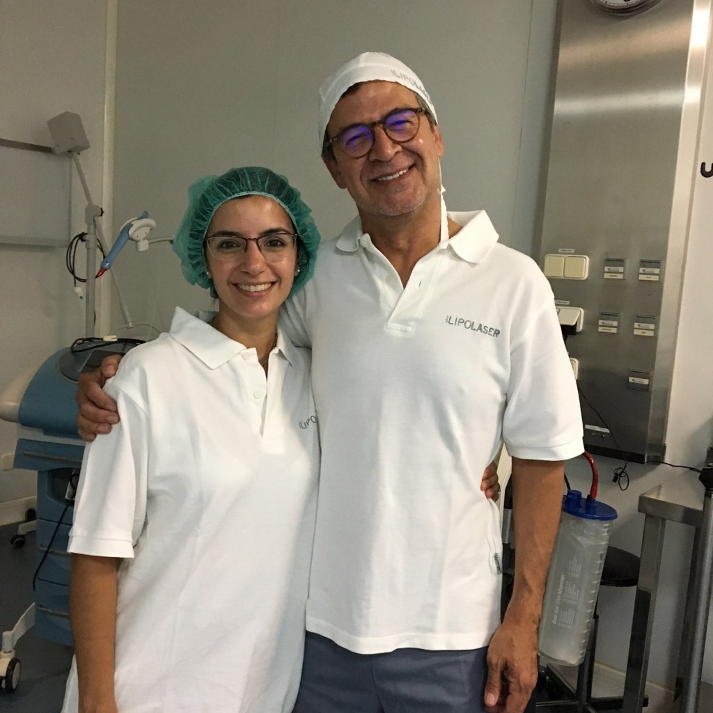 morano_quirofano_lipolaser