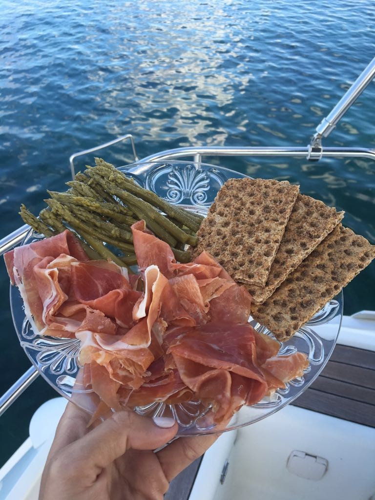 aperitivo-o-desayuno
