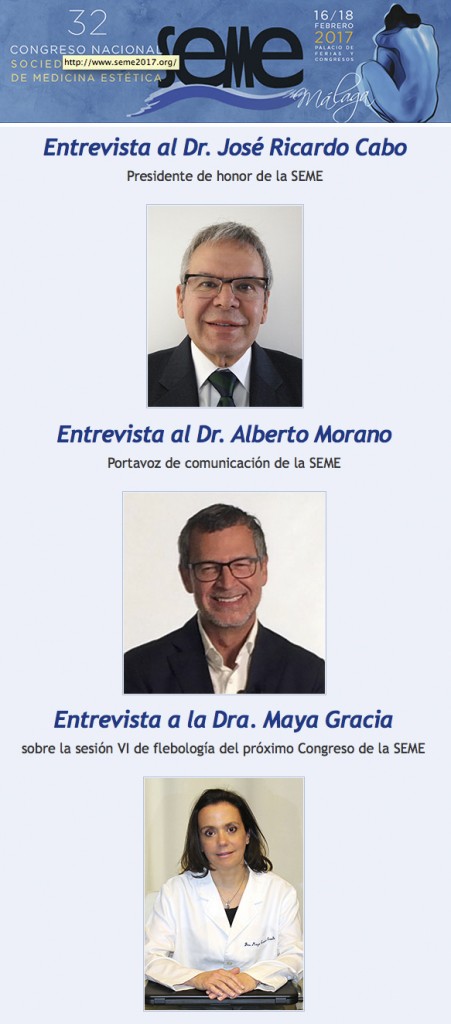 morano-congreso-seme