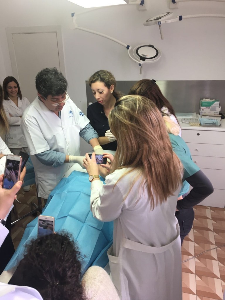 Foto 30-1-17 21 43 46