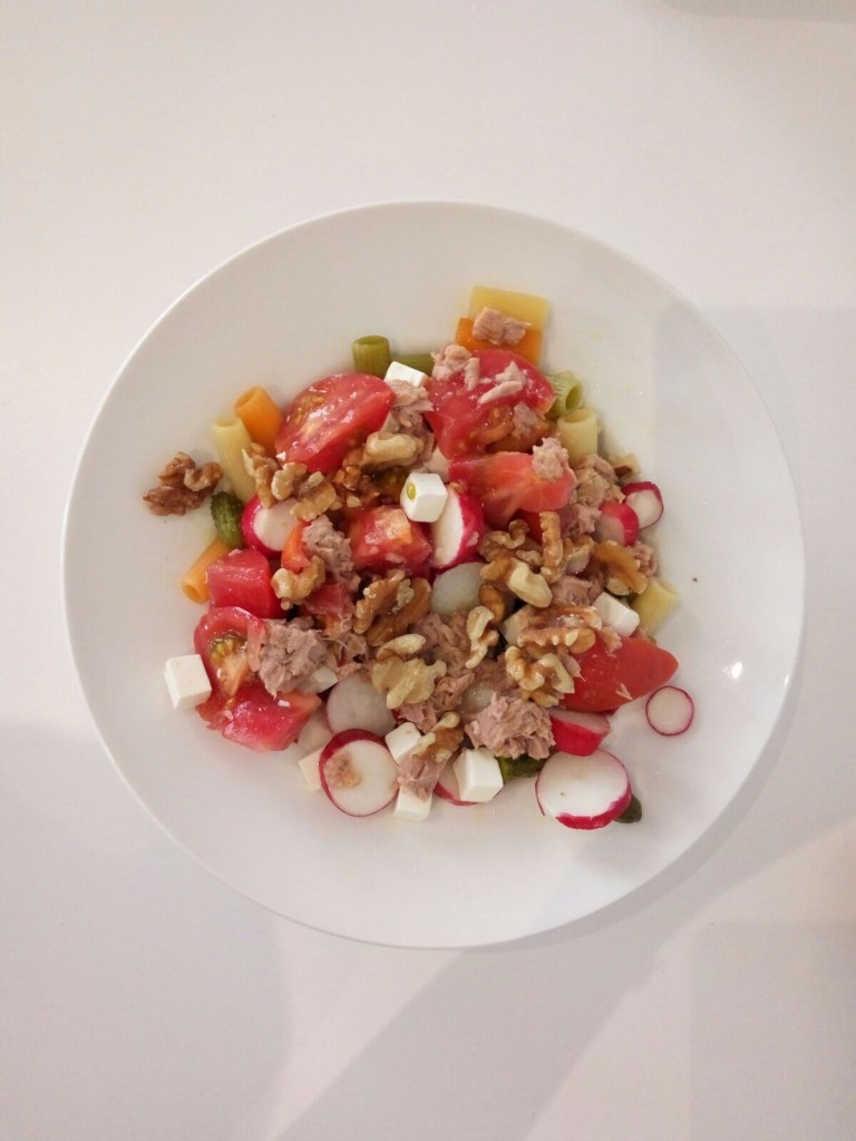 Foto 12-4-17 13 43 25