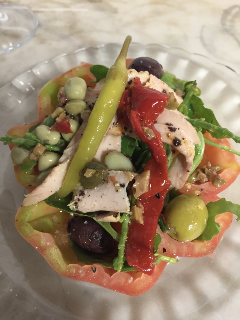 ensalada_habitas_tiernas_la-mirona