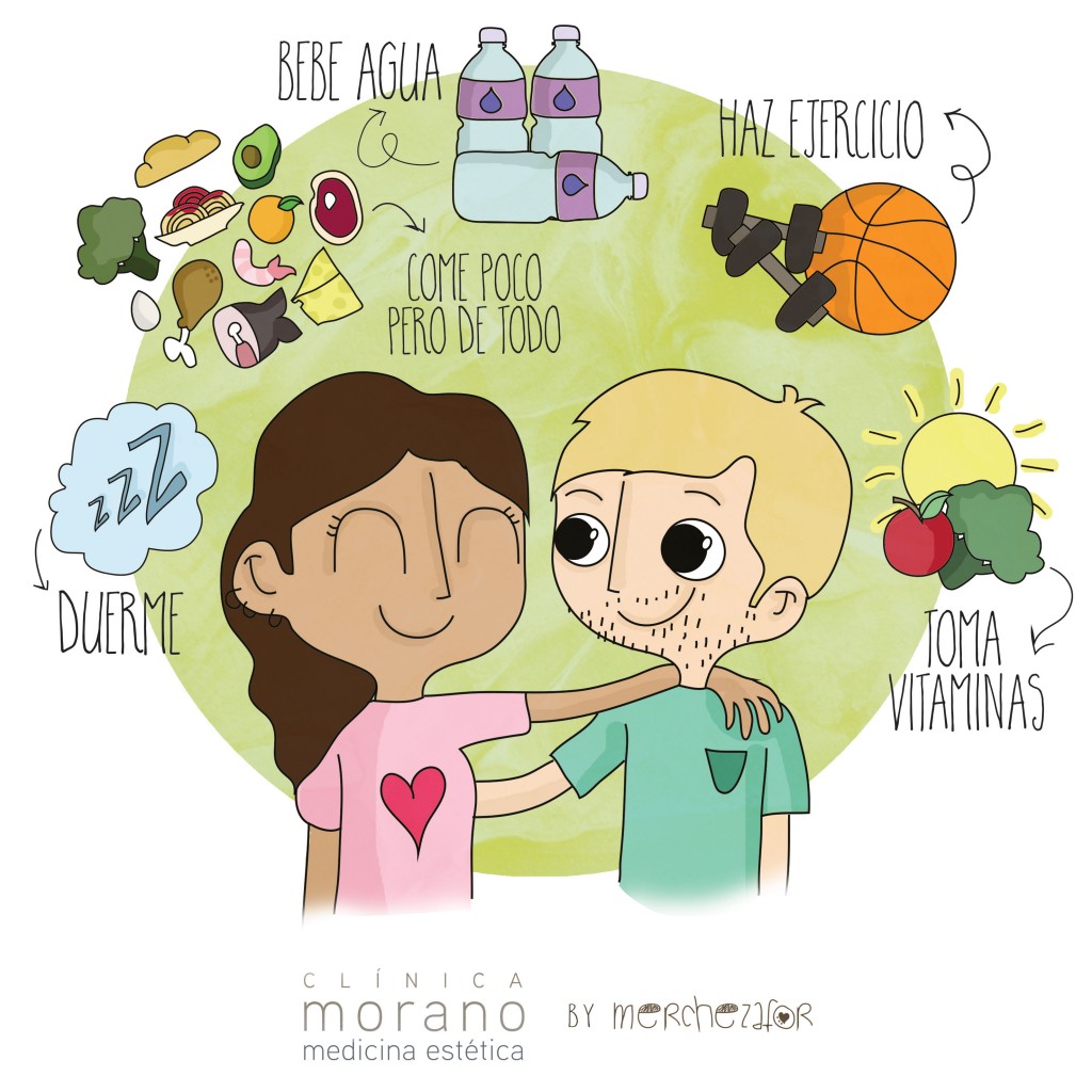 clinica_morano_Consejo2_merchezafor