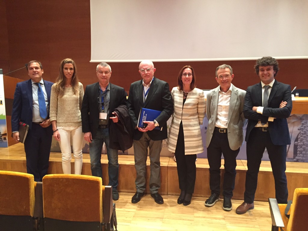 congreso-secpre-dr-estrada