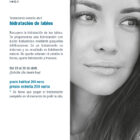 tratamiento estrella abril